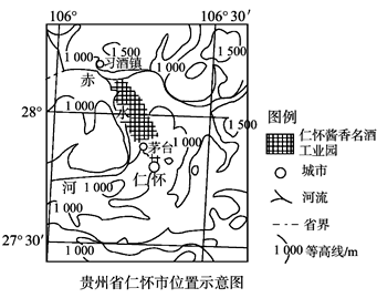 富硒大米种植周期表图示(大米的种植过程图)-硒宝网