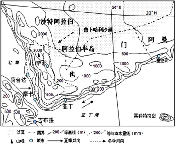 富硒大米种植周期表图示(大米的种植过程图)-硒宝网