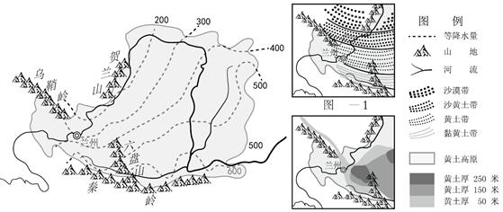 富硒大米种植周期表图示(大米的种植过程图)-硒宝网