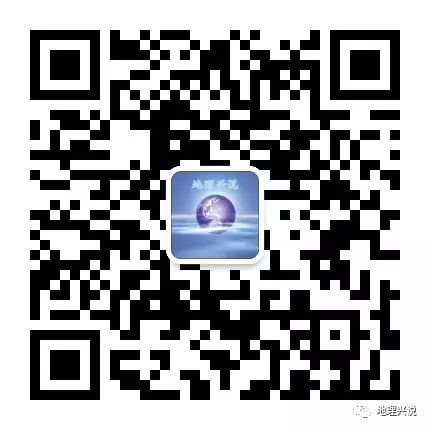 富硒大米种植周期表图示(大米的种植过程图)-硒宝网