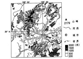 富硒大米种植周期表图示(大米的种植过程图)-硒宝网