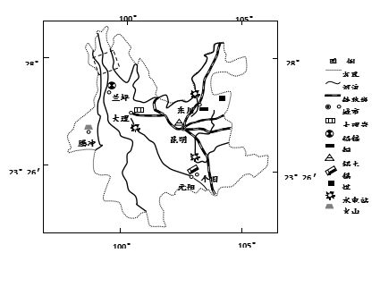 富硒大米种植周期表图示(大米的种植过程图)-硒宝网