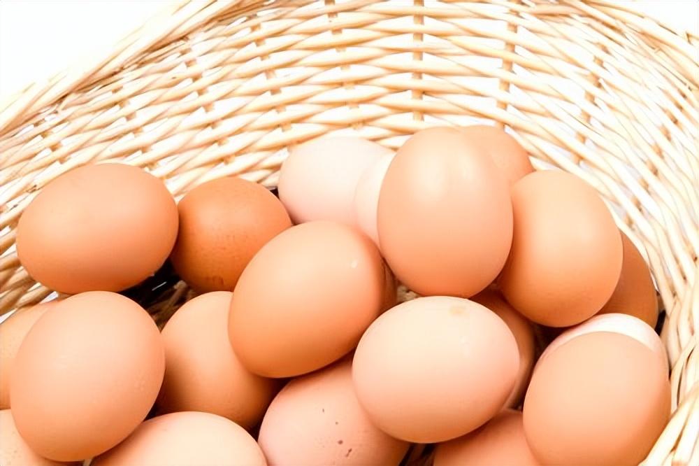 富硒大米能吃么有营养吗（富硒大米能补硒吗）-硒宝网