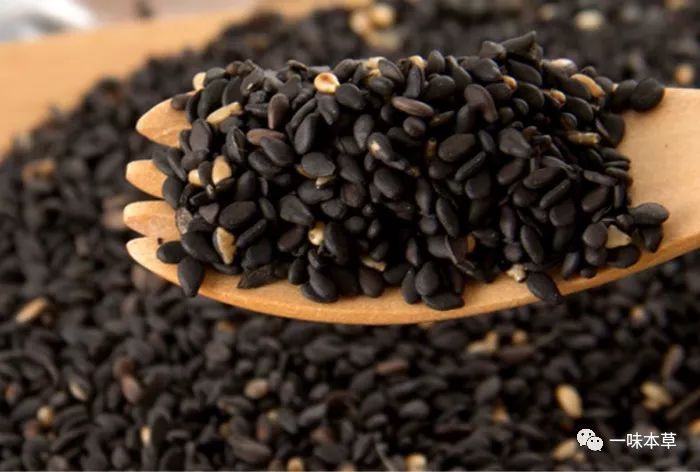 富硒大米是大自然的恩赐（富硒大米成分表）-硒宝网