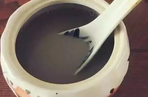 富硒大米是大自然的恩赐（富硒大米成分表）-硒宝网