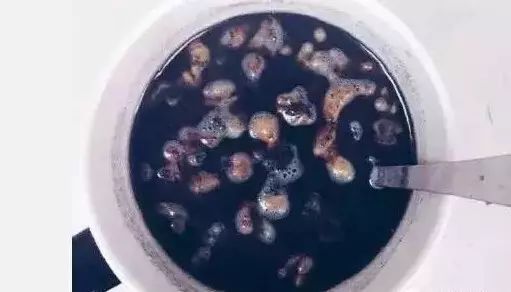 富硒大米是大自然的恩赐（富硒大米成分表）-硒宝网