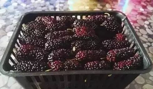 富硒大米是大自然的恩赐（富硒大米成分表）-硒宝网