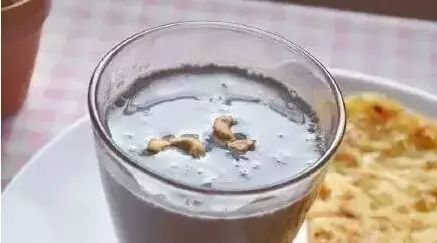 富硒大米是大自然的恩赐（富硒大米成分表）-硒宝网