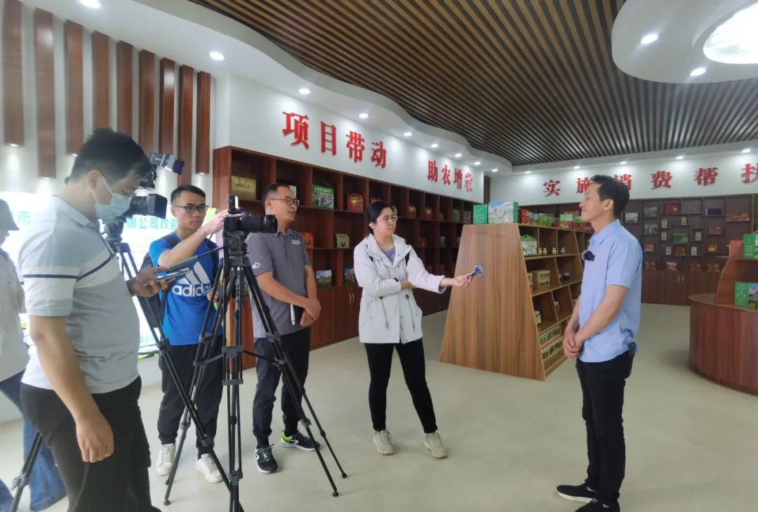 保清县富硒大米产量多少(宝清富硒大米产地)-硒宝网