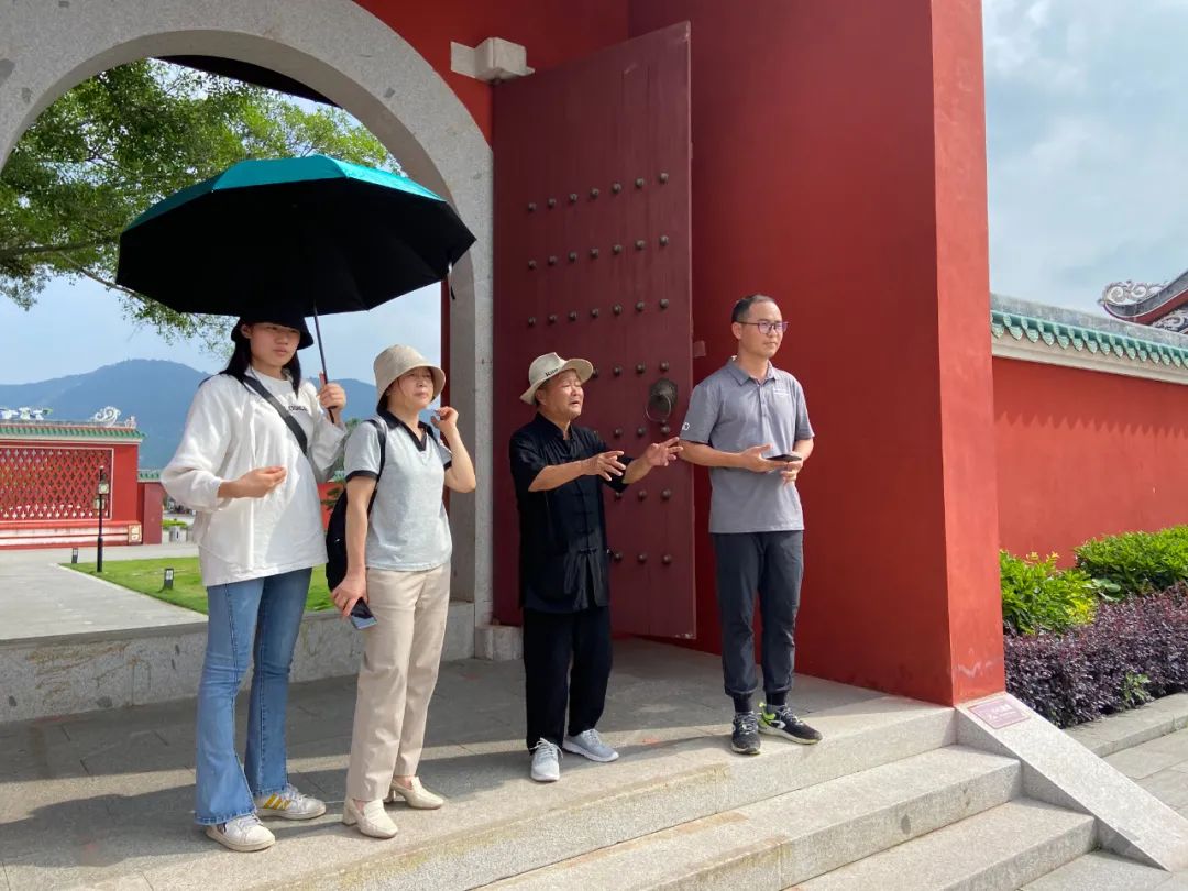 保清县富硒大米产量多少(宝清富硒大米产地)-硒宝网