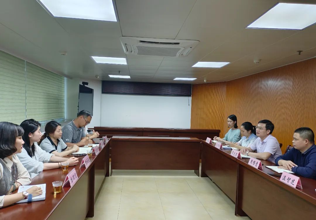 保清县富硒大米产量多少(宝清富硒大米产地)-硒宝网