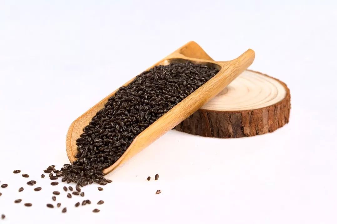 富硒大米真的能降血糖吗(大米血糖能降富硒含量吗)-硒宝网