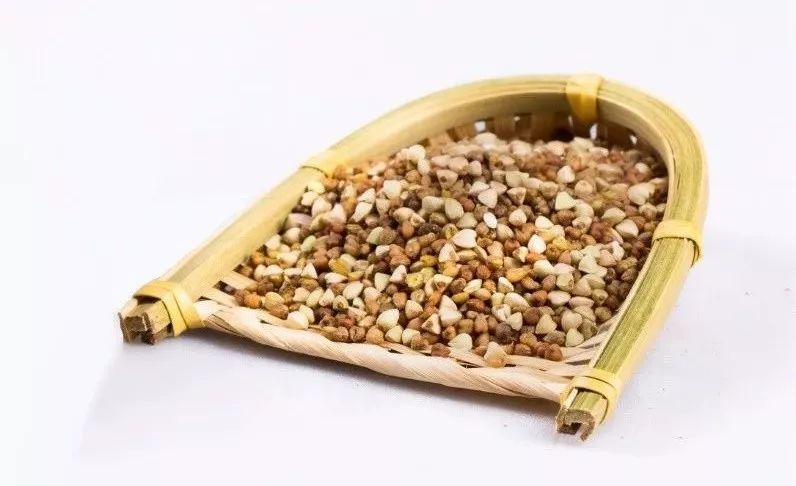 富硒大米真的能降血糖吗(大米血糖能降富硒含量吗)-硒宝网