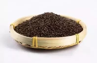 富硒大米真的能降血糖吗(大米血糖能降富硒含量吗)-硒宝网