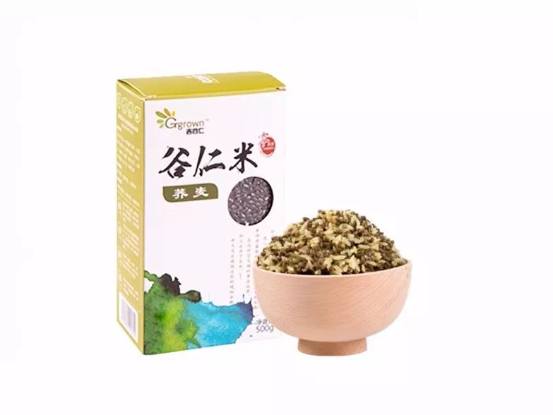 富硒大米真的能降血糖吗(大米血糖能降富硒含量吗)-硒宝网