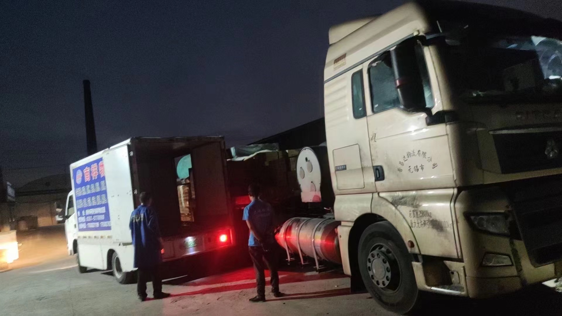 庄河富硒大米价格查询表（富果庄河大米）-硒宝网