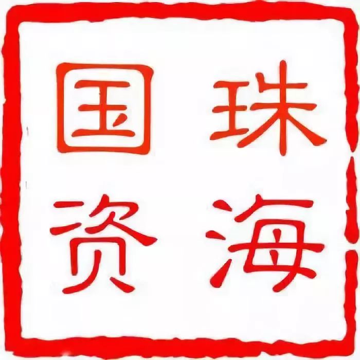 丰城富硒大米乡意浓品牌（丰祥富硒大米）-硒宝网