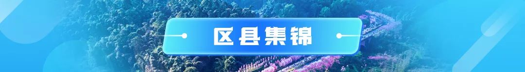 高笋富硒大米怎么吃最好（吃大笋有营养吗）-硒宝网