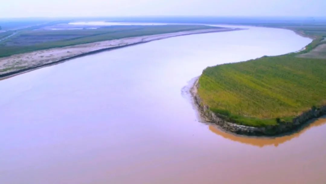 试种富硒大米的机器叫啥(富硒优质大米)-硒宝网