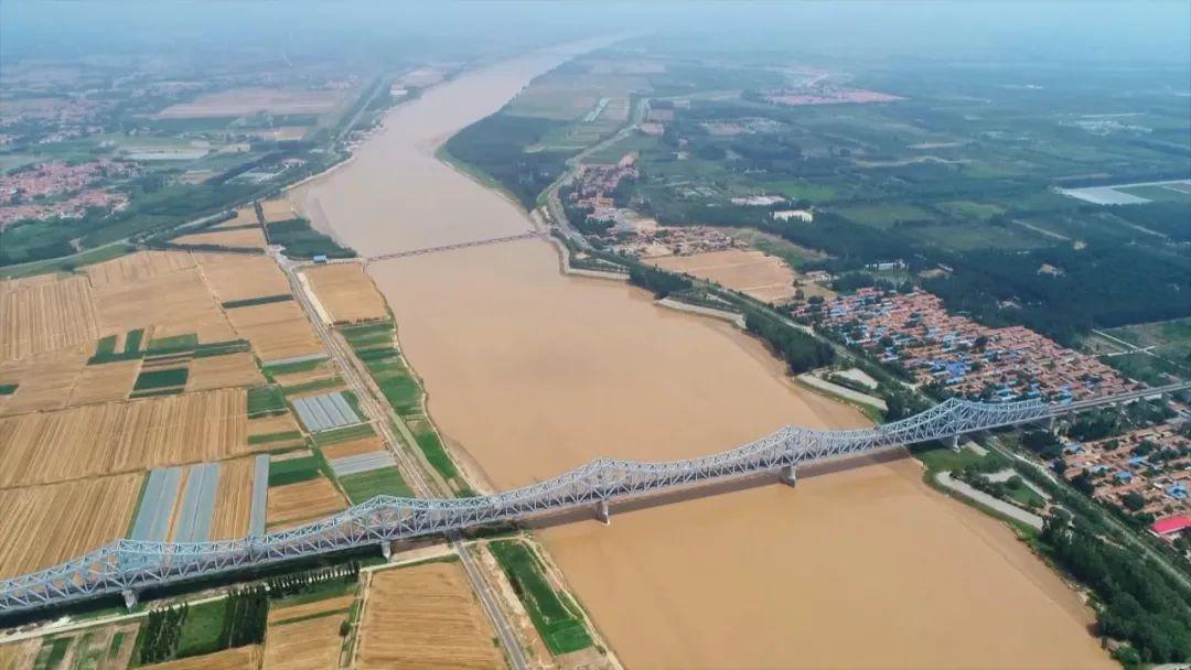 试种富硒大米的机器叫啥(富硒优质大米)-硒宝网