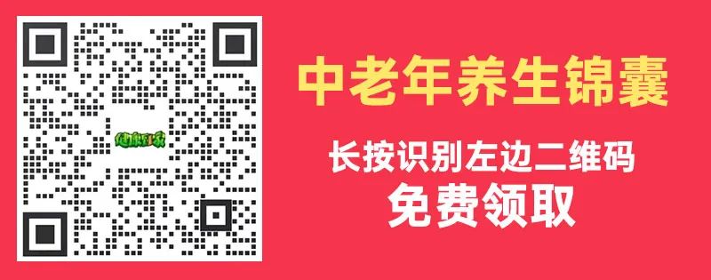 富硒大米主要是哪些地方(大米地方富硒主要是什么产地)-硒宝网