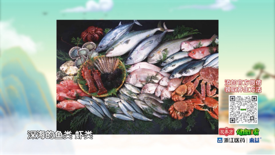 富硒大米主要是哪些地方(大米地方富硒主要是什么产地)-硒宝网