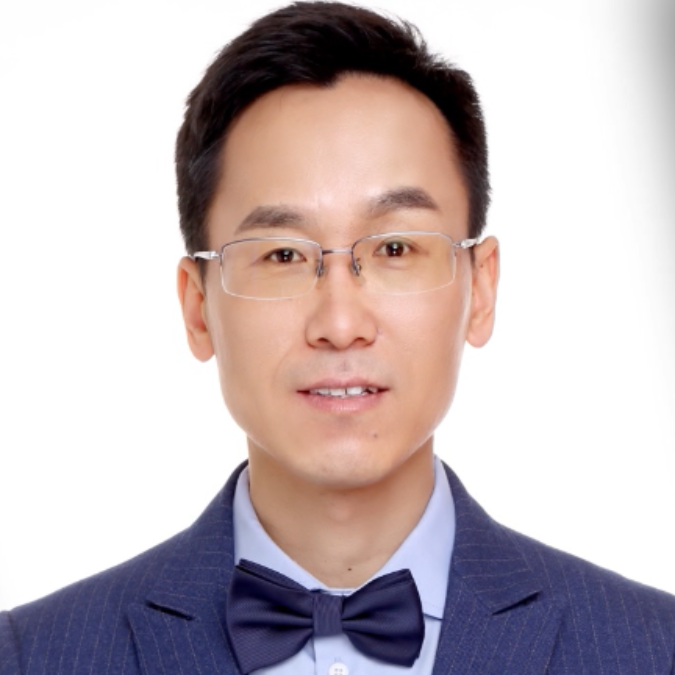 富硒大米主要是哪些地方(大米地方富硒主要是什么产地)-硒宝网