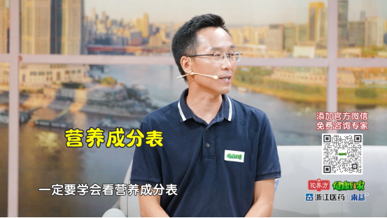 富硒大米主要是哪些地方(大米地方富硒主要是什么产地)-硒宝网