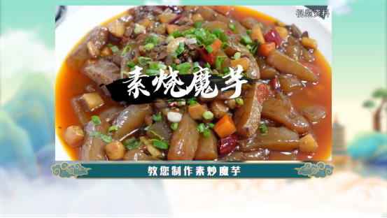 富硒大米主要是哪些地方(大米地方富硒主要是什么产地)-硒宝网