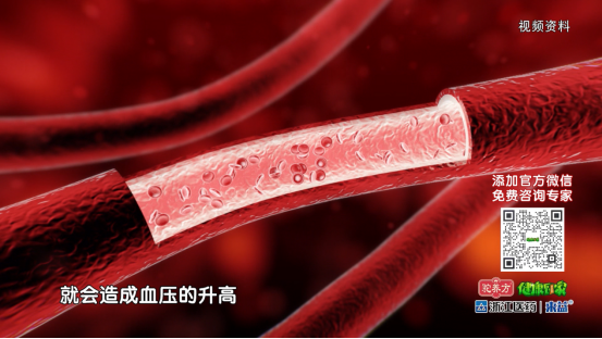 富硒大米主要是哪些地方(大米地方富硒主要是什么产地)-硒宝网