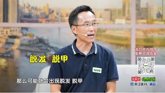 富硒大米主要是哪些地方(大米地方富硒主要是什么产地)-硒宝网