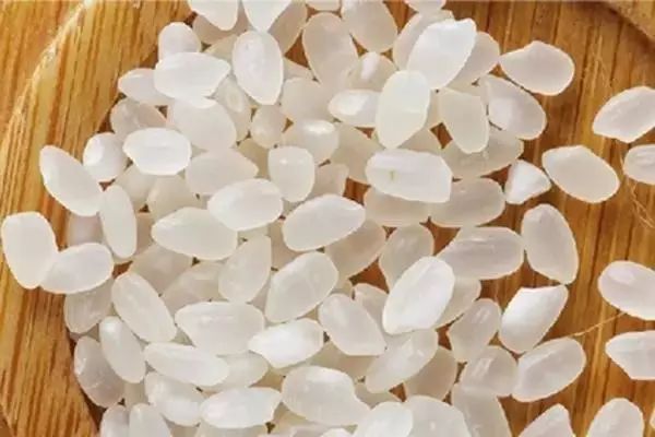 东北黑龙江方正富硒大米（黑龙江方正县大米含硒吗）-硒宝网