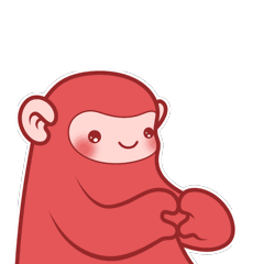 东北黑龙江方正富硒大米（黑龙江方正县大米含硒吗）-硒宝网