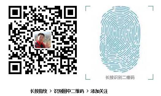 东北黑龙江方正富硒大米（黑龙江方正县大米含硒吗）-硒宝网