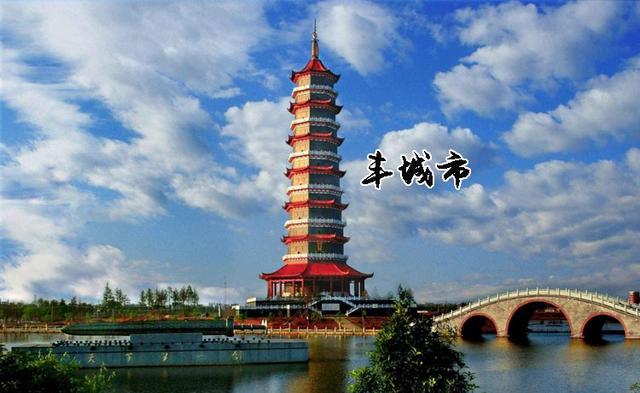 高笋富硒大米怎么吃最好(大米笋吃富硒好高压锅吗)-硒宝网