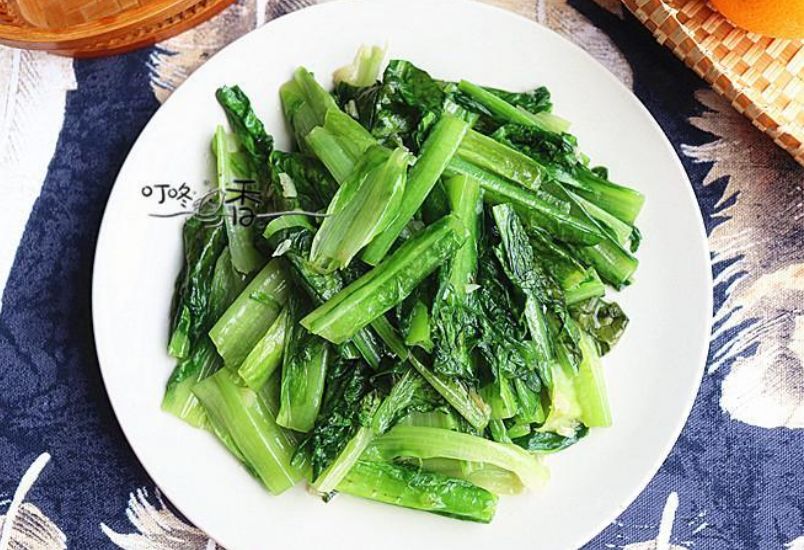 怎么选大米富硒不含糖呢（富硒大米含糖多少）-硒宝网