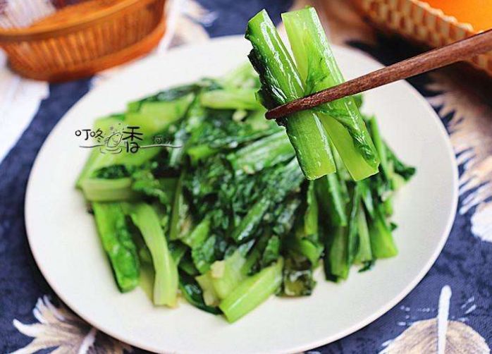 怎么选大米富硒不含糖呢（富硒大米含糖多少）-硒宝网