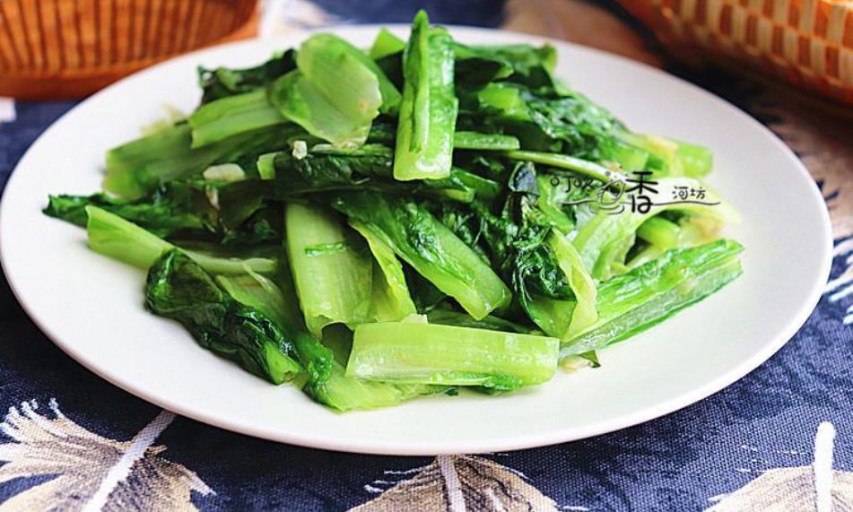 怎么选大米富硒不含糖呢（富硒大米含糖多少）-硒宝网