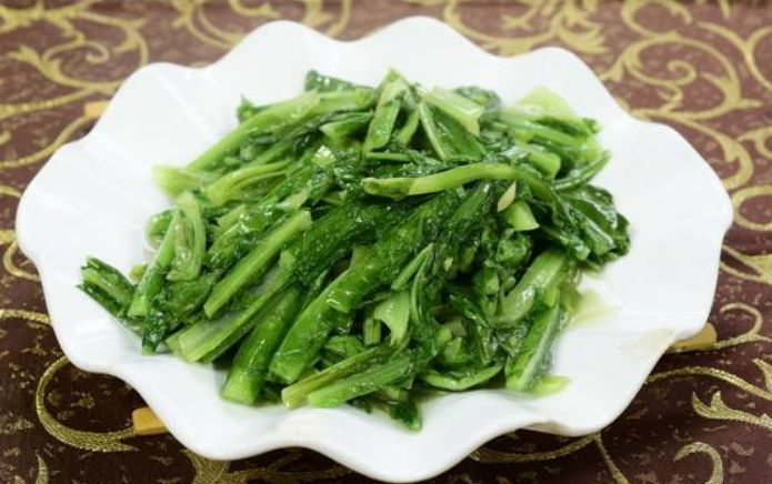 怎么选大米富硒不含糖呢（富硒大米含糖多少）-硒宝网