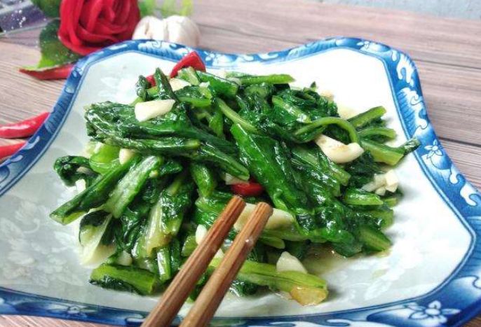 怎么选大米富硒不含糖呢（富硒大米含糖多少）-硒宝网