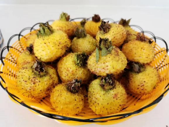 高笋富硒大米怎么吃最好(大米笋吃富硒好高血压吗)-硒宝网