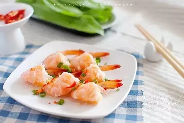 怎么选大米富硒不含糖呢（大米选糖含富硒吗）-硒宝网