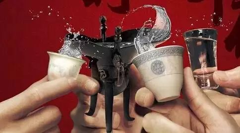 怎么选大米富硒不含糖呢（大米选糖含富硒吗）-硒宝网