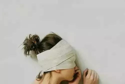 怎么选大米富硒不含糖呢（大米选糖含富硒吗）-硒宝网