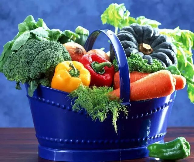 怎么选大米富硒不含糖呢（大米选糖含富硒吗）-硒宝网