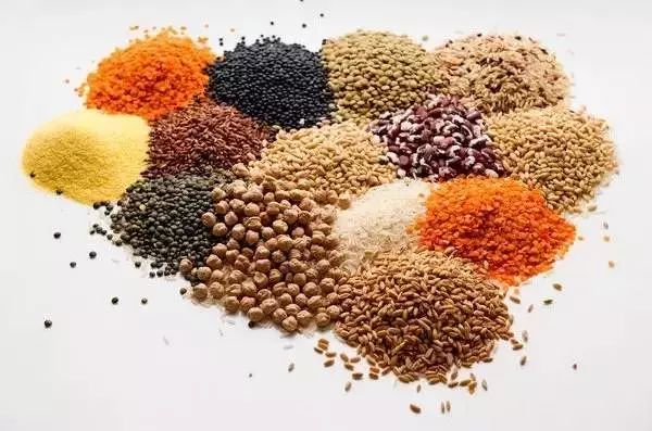 怎么选大米富硒不含糖呢（大米选糖含富硒吗）-硒宝网