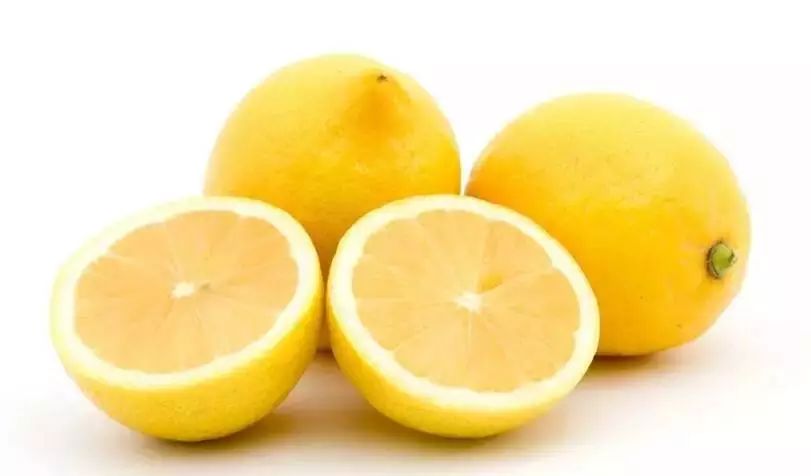 怎么选大米富硒不含糖呢（大米选糖含富硒吗）-硒宝网