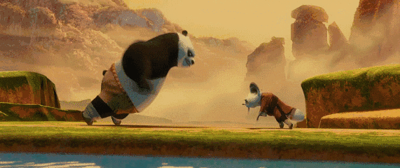 怎么选大米富硒不含糖呢（大米选糖含富硒吗）-硒宝网