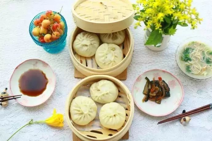 怎么选大米富硒不含糖呢（大米选糖含富硒吗）-硒宝网