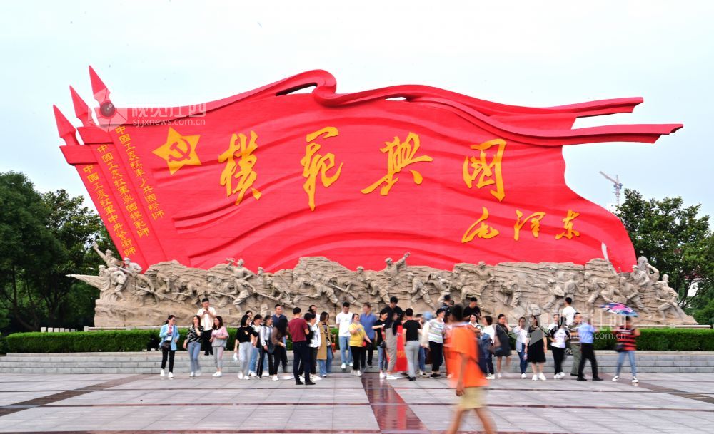 江西于都县富硒大米产量（江西富硒大米基地）-硒宝网